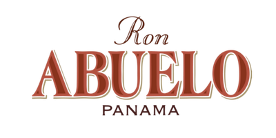 Ron Abuelo